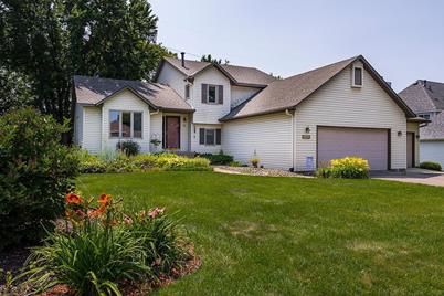 644 Crimson Leaf Trail, Eagan, MN 55123 - Photo 1