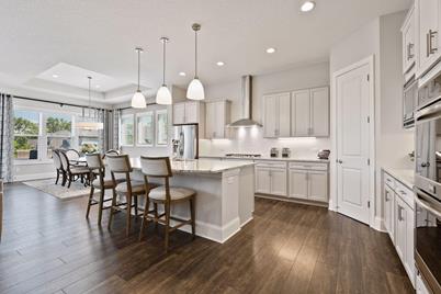 18898 100th Place N, Maple Grove, MN 55311 - Photo 1