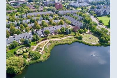 806 Coventry Place, Edina, MN 55435 - Photo 1