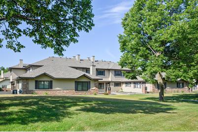 5365 Orleans Lane N #2, Plymouth, MN 55442 - Photo 1