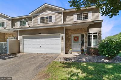 1870 Fisher Way #H - Photo 1