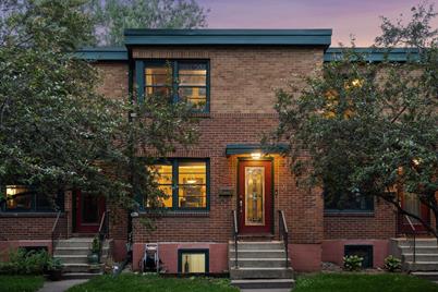 2259 Priscilla Street, Saint Paul, MN 55108 - Photo 1