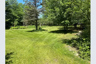 Lot 5 Eagle Point Road N, Menomonie, WI 54751 - Photo 1