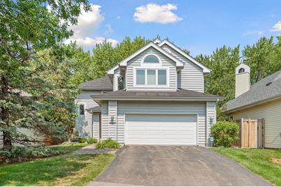 15640 17th Place N, Plymouth, MN 55447 - Photo 1