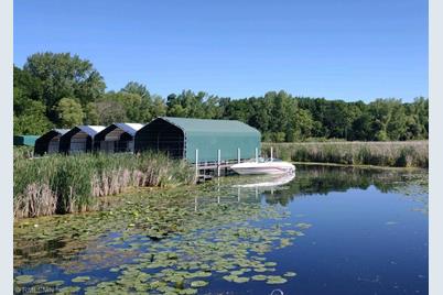 1837 Fagerness Point Road, Orono, MN 55391 - Photo 1