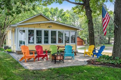 5054 Tuxedo Boulevard, Mound, MN 55364 - Photo 1