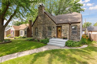 2330 Wilson Street NE, Minneapolis, MN 55418 - Photo 1
