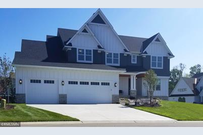 6301 Black Oaks Lane N, Maple Grove, MN 55311 - Photo 1