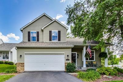 3155 N View Abbey, Woodbury, MN 55125 - Photo 1