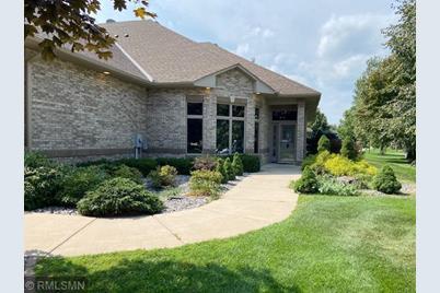 11848 Dunkirk Circle NE, Blaine, MN 55449 - Photo 1