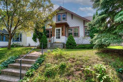 856 Sherwood Avenue, Saint Paul, MN 55106 - Photo 1