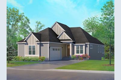 9749 Liberty Court, Eden Prairie, MN 55347 - Photo 1