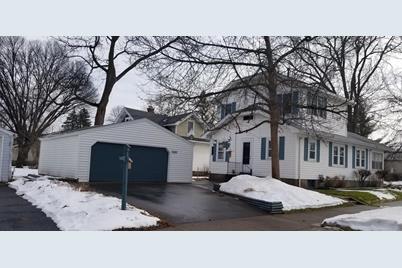 3100 E 50th Street, Minneapolis, MN 55417 - Photo 1