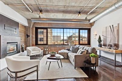 525 N 3rd Street #302, Minneapolis, MN 55401 - Photo 1