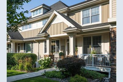 15625 Duck Crossing Way, Apple Valley, MN 55124 - Photo 1