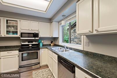 2412 Mendelssohn Lane #1 - Photo 1