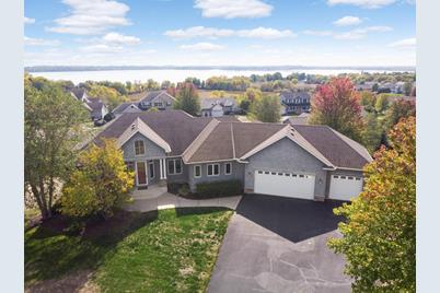 1202 Windrush Road, Buffalo, MN 55313 - Photo 1