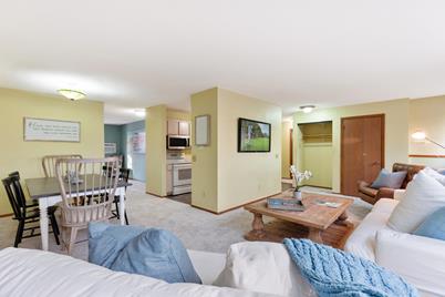 718 Portland Avenue #E, Saint Paul, MN 55104 - Photo 1