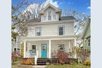 3447 Pleasant Avenue, Minneapolis, MN 55408 - Photo 1