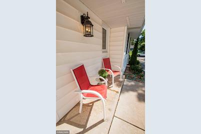 5231 Holiday Road, Minnetonka, MN 55345 - Photo 1