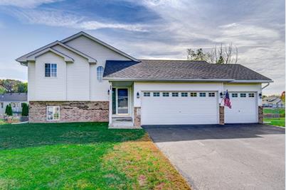 479 Liberty Circle, Somerset, WI 54025 - Photo 1