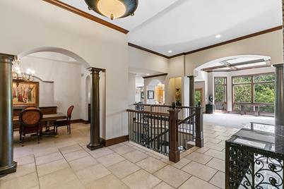 6613 Mohawk Trail, Edina, MN 55439 - Photo 1