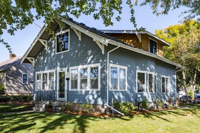 441 S Olive Street, Waconia, MN 55387 - Photo 1