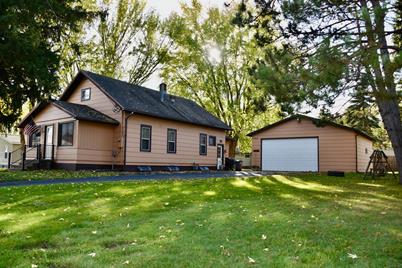 217 N Main Avenue - Photo 1
