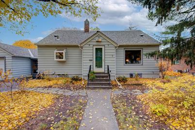 740 Lexington Parkway S, Saint Paul, MN 55116 - Photo 1