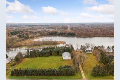 6781 Bailey Road, Woodbury, MN 55129 - Photo 1