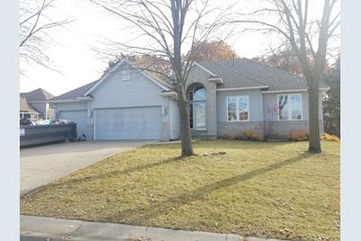 4419 Coachman Lane NE, Credit River Township, MN 55372 - Photo 1