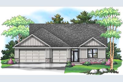 2621 Scenic Point Drive SW, Rochester, MN 55902 - Photo 1