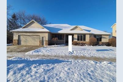 2271 Ponderosa Drive SW, Rochester, MN 55902 - Photo 1