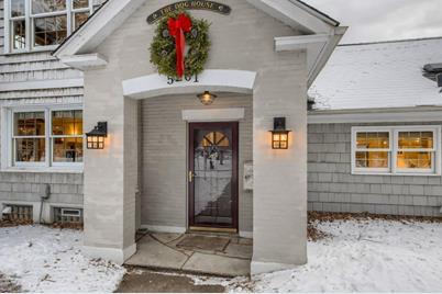 5201 Morgan Avenue S, Minneapolis, MN 55419 - Photo 1