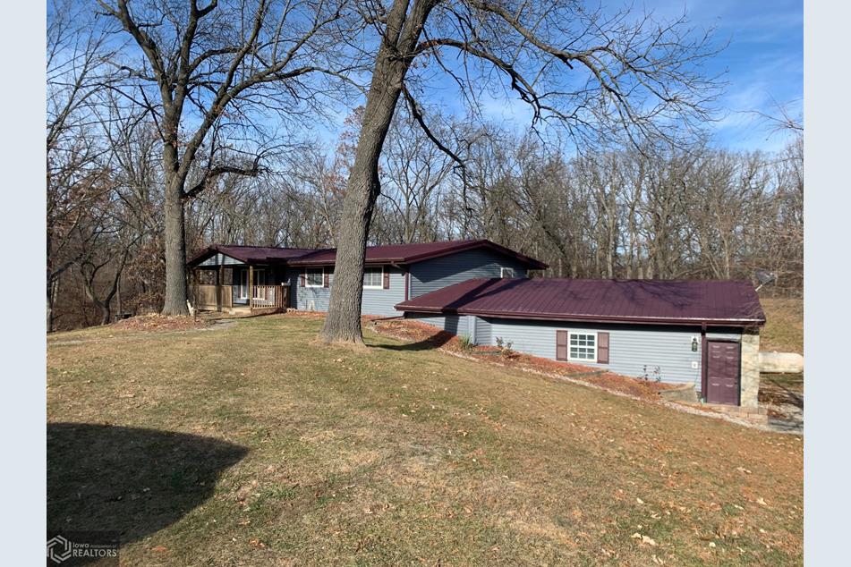 2679 312th St, Danville, IA 52623 MLS 6134880 Coldwell Banker