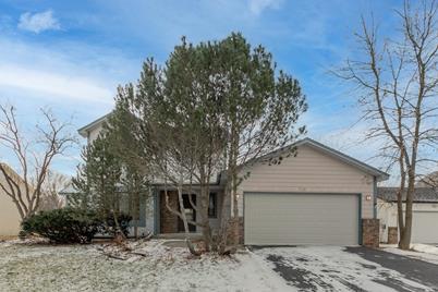19063 Chennault Way - Photo 1