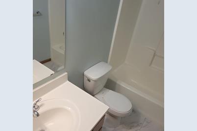 1606 Geske Road, Chaska, MN 55318 - Photo 1