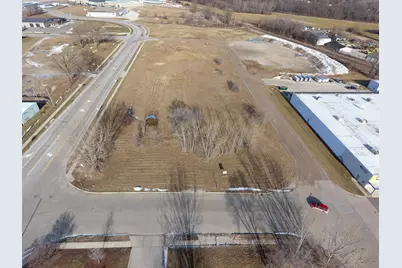 Xxx Frontage NW, Owatonna, MN 55060 - Photo 1