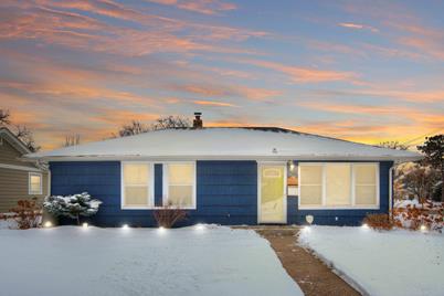 2058 Itasca Avenue, Saint Paul, MN 55116 - Photo 1