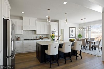 6435 Red Cedar Drive, Chaska, MN 55318 - Photo 1