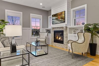 337 George Street, Excelsior, MN 55331 - Photo 1