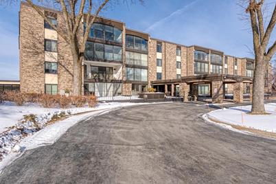1077 Sibley Memorial Highway #601 - Photo 1