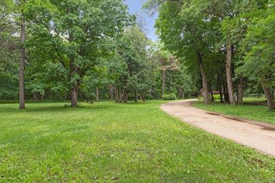 1515 E 98th Street, Bloomington, MN 55425 - Photo 1