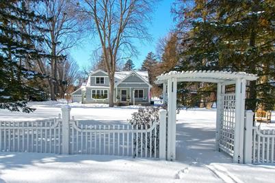 3540 Plymouth Road, Minnetonka, MN 55305 - Photo 1