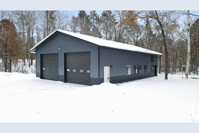 28027 County Road 107 - Photo 1