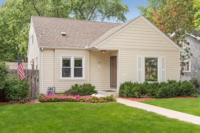 5332 Knox Avenue S, Minneapolis, MN 55419 - Photo 1