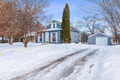 3518 Brunswick Avenue N - Photo 1