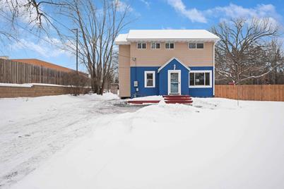 166 County Road C W, Roseville, MN 55113 - Photo 1