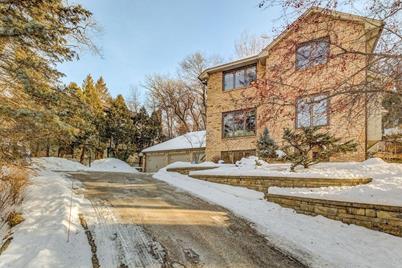 3211 Hazelwood W, Minnetonka, MN 55391 - Photo 1