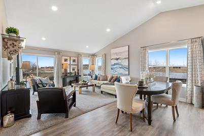 14141 Berkshire Lane N, Dayton, MN 55327 - Photo 1